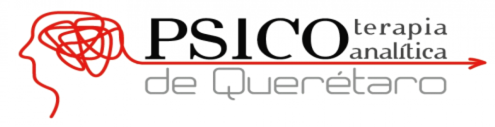 Psicoterapia Querétaro